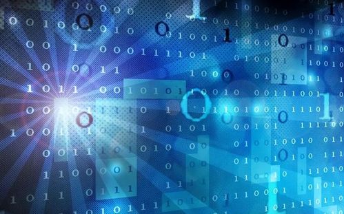 开门红 营收净利双位数增长背后，中国电信做对了什么？